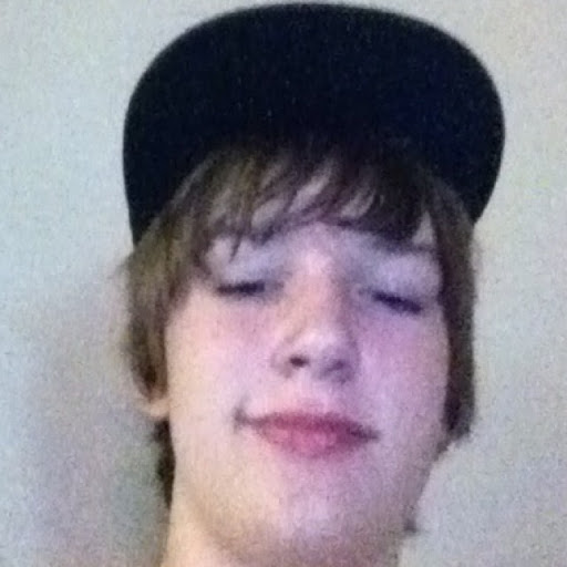 Brandon Benbow Photo 14