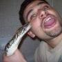 Robert Shoop Photo 23