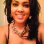 Ebony Renee Photo 13