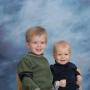 Susan Strickland Photo 38