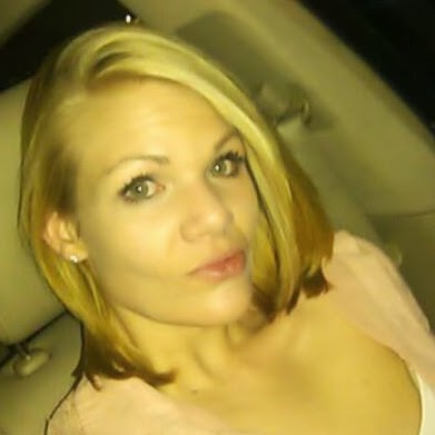 Kristi Mcgrew Photo 17