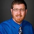 Phillip Parker Photo 36