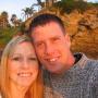 Jacqueline Harrell Photo 20