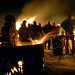 Michele Burns Photo 39