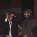 Tom Cary Photo 22