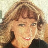 Kimberly Skaggs Photo 19