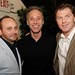 David Rabin Photo 23