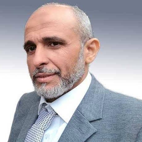 Anwar Galam Photo 7