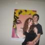 Mark Sweeney Photo 16