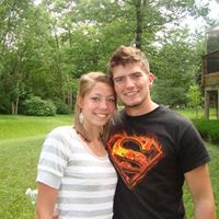 Megan Frye Photo 25