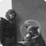 Elizabeth Cooney Photo 37