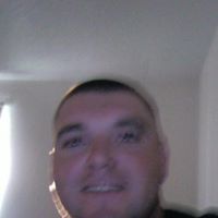 Travis Franks Photo 8
