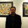 John Ruby Photo 2