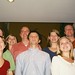 Dan Wiley Photo 26