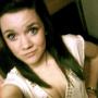 Annie Lane Photo 31