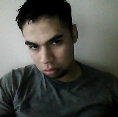Elias Garcia Photo 23