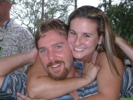 Brian Erwin Photo 5