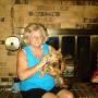 Shirley Swift Photo 14