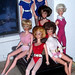 Debbie Marx Photo 15