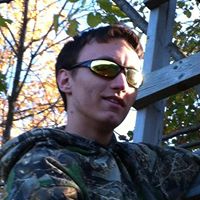 Jacob Tompkins Photo 39