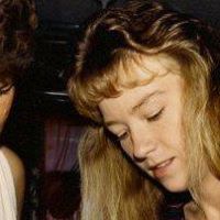 Kimberly Schaffner Photo 1