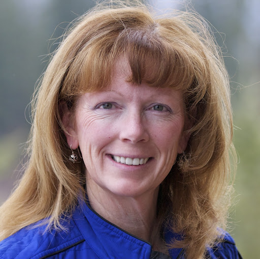 Cindy Lawrence Photo 2