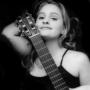 Amanda Cook Photo 45