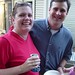 Michelle Osborn Photo 44