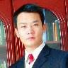 Louis Chin Photo 3