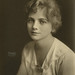Ann Forrest Photo 28