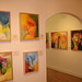 Frances Bush Photo 23