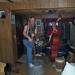 Vicki Bass Photo 7