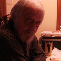 Arthur Brown Photo 50