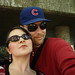 Michelle Bidwell Photo 10