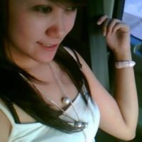 Anna Fine Photo 6