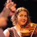 Laura Hall Photo 47