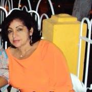 Elba Plaza Photo 4