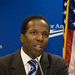 Ronald Woods Photo 19