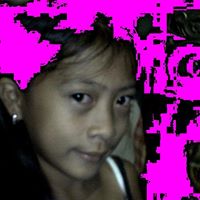 Lorene Ramirez Photo 5