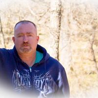 William Mcclellan Photo 42