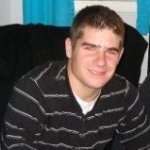 Tim Pollard Photo 1