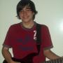 Jerome Rey Photo 21