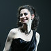 Mark Stanke Photo 13