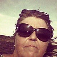 Penny Reid Photo 26