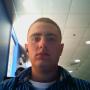 Jason Loggins Photo 25