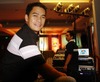 Michael Robles Photo 42