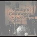 Kenny Rhodes Photo 13