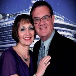 Paula Forrest Photo 24