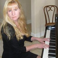 Cathy Crawley Photo 4