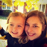 Melinda Roberson Photo 10